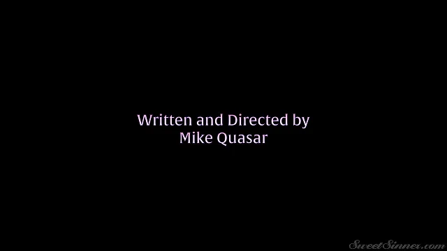 Preview of SweetSinner Lily LaBeau Intimate Lessons XXX